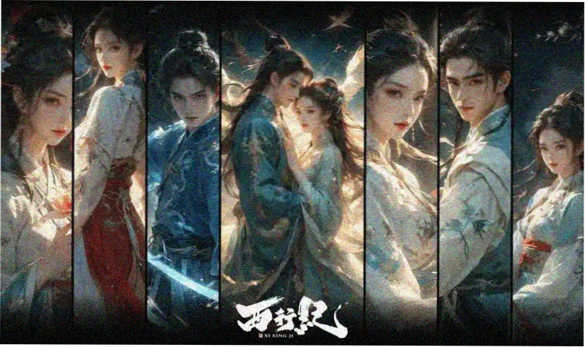 无广告热漫推荐 动漫狂乐园