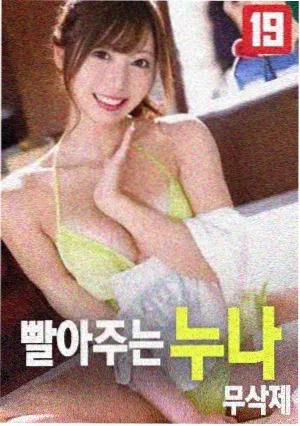 龙猫