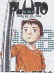 早餐中国
